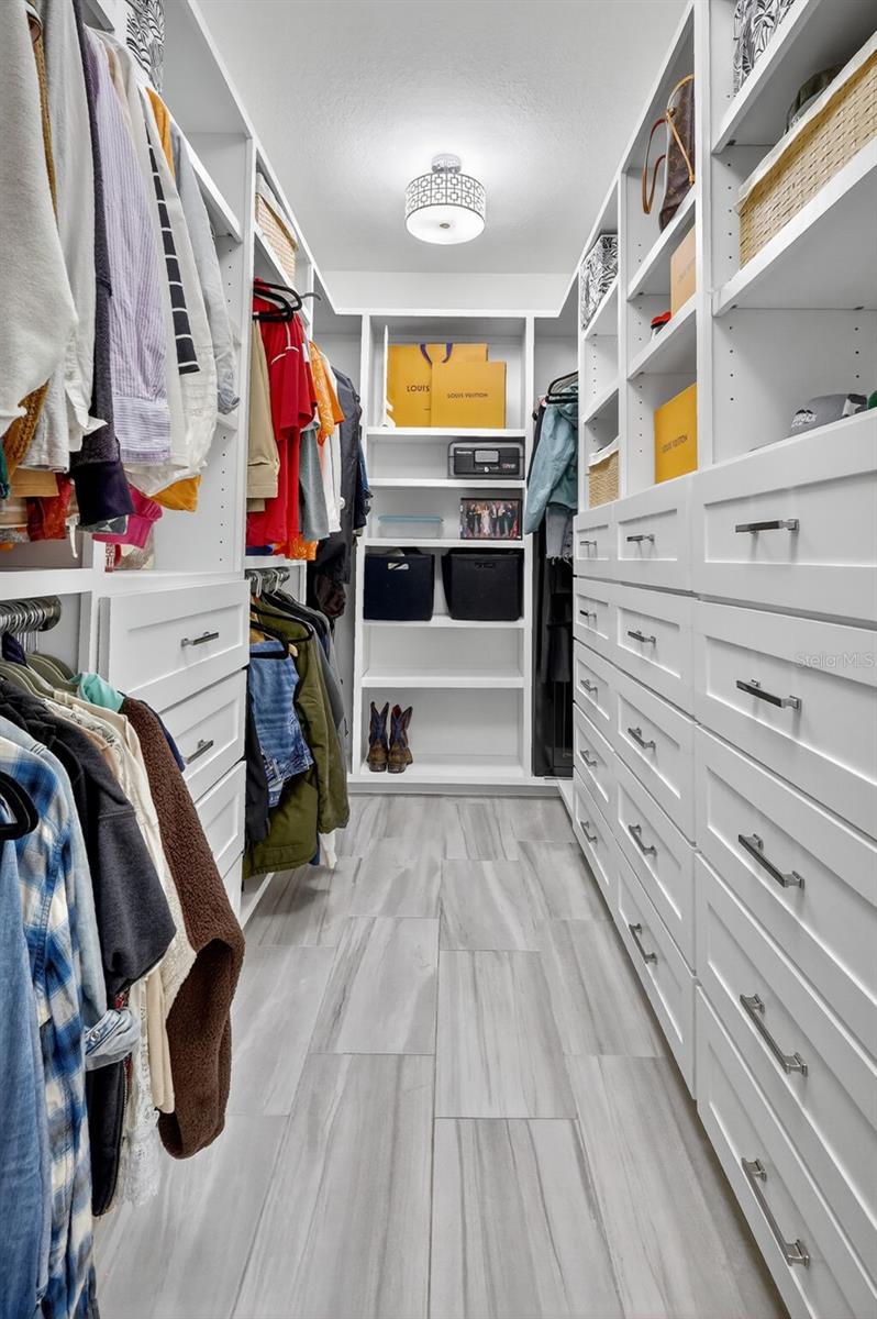 3811 SCRUB CREEK RUN, BRADENTON, FL, 34211