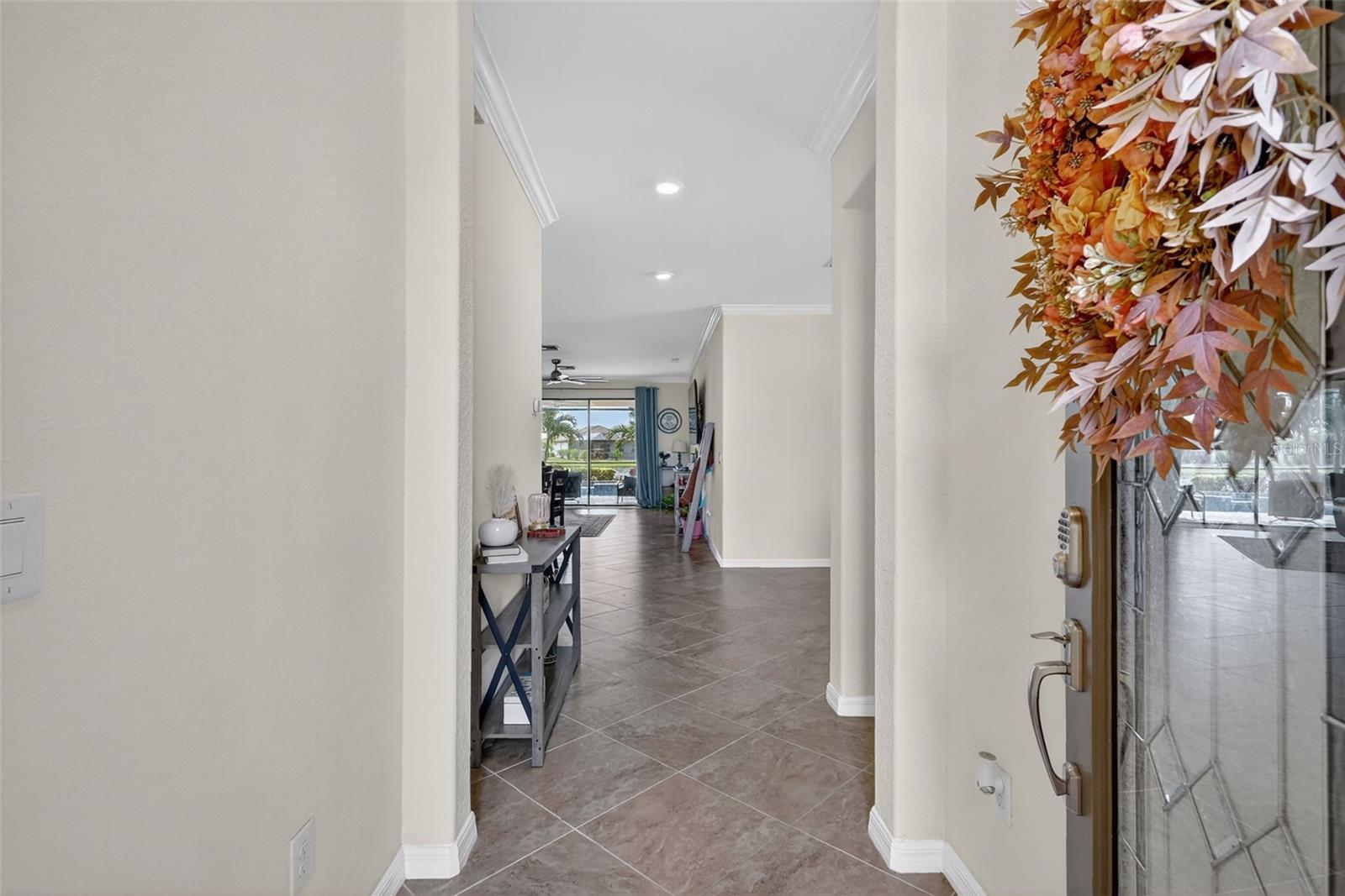 3811 SCRUB CREEK RUN, BRADENTON, FL, 34211