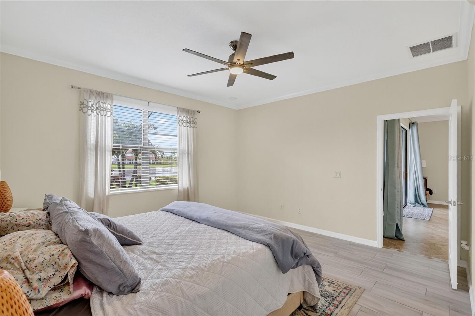 3811 SCRUB CREEK RUN, BRADENTON, FL, 34211