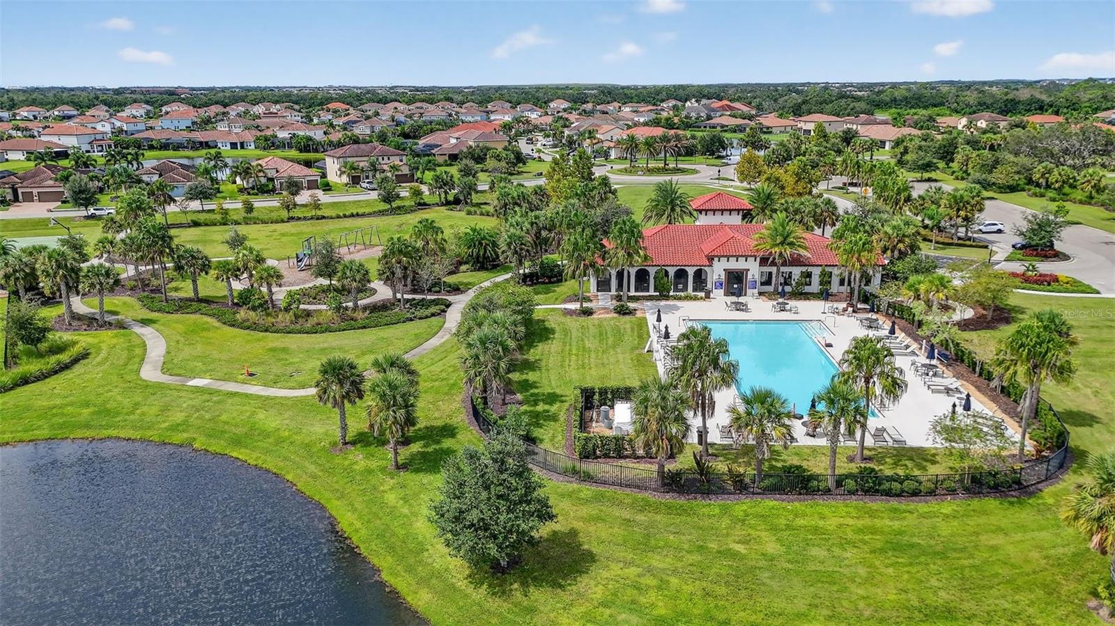 3811 SCRUB CREEK RUN, BRADENTON, FL, 34211