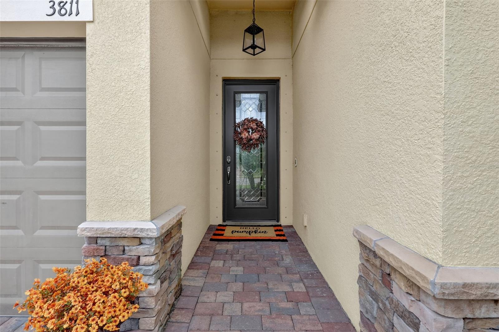 3811 SCRUB CREEK RUN, BRADENTON, FL, 34211