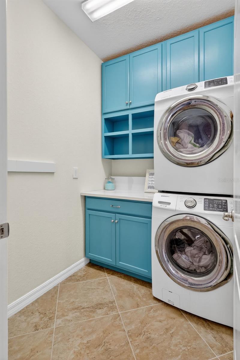 3811 SCRUB CREEK RUN, BRADENTON, FL, 34211