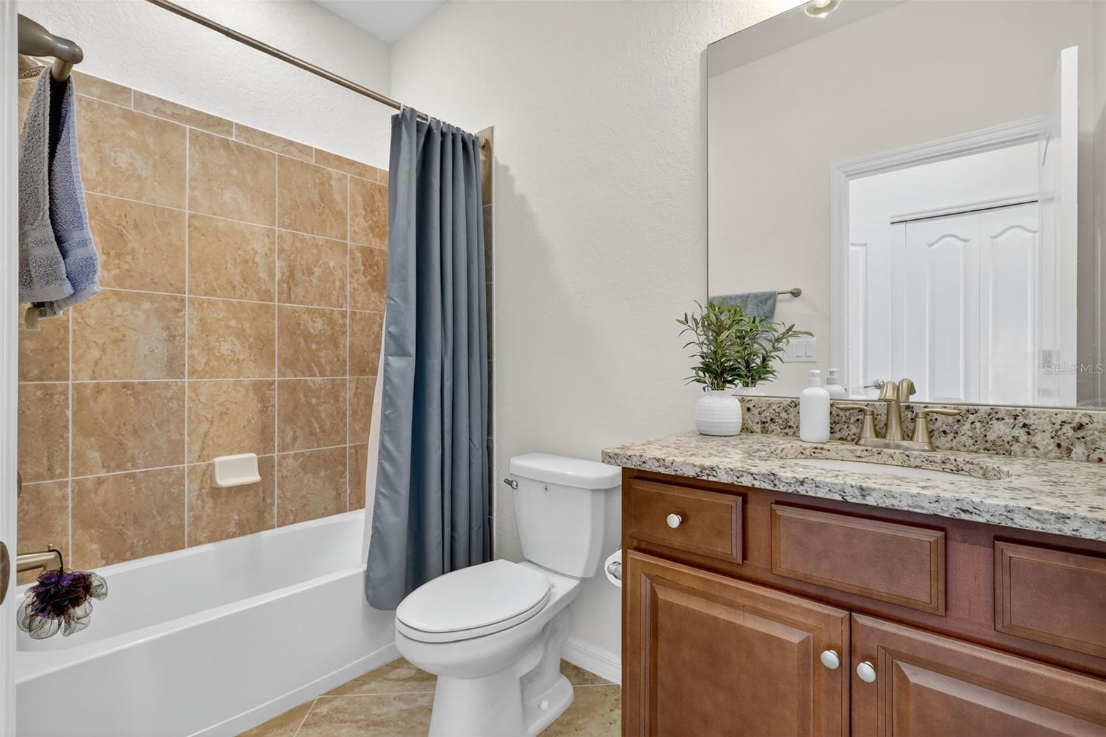 3811 SCRUB CREEK RUN, BRADENTON, FL, 34211