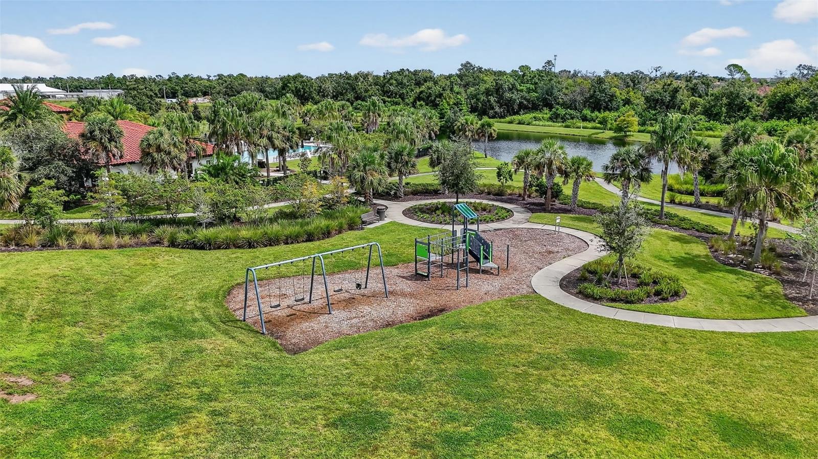 3811 SCRUB CREEK RUN, BRADENTON, FL, 34211