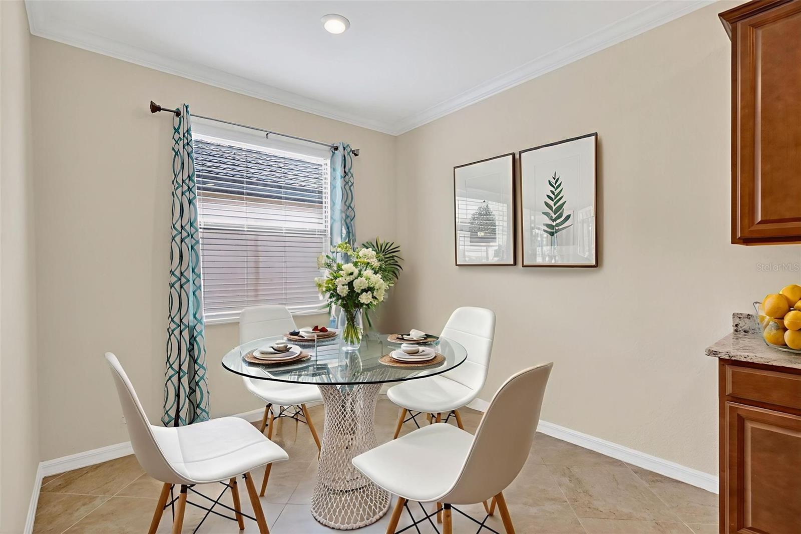 3811 SCRUB CREEK RUN, BRADENTON, FL, 34211