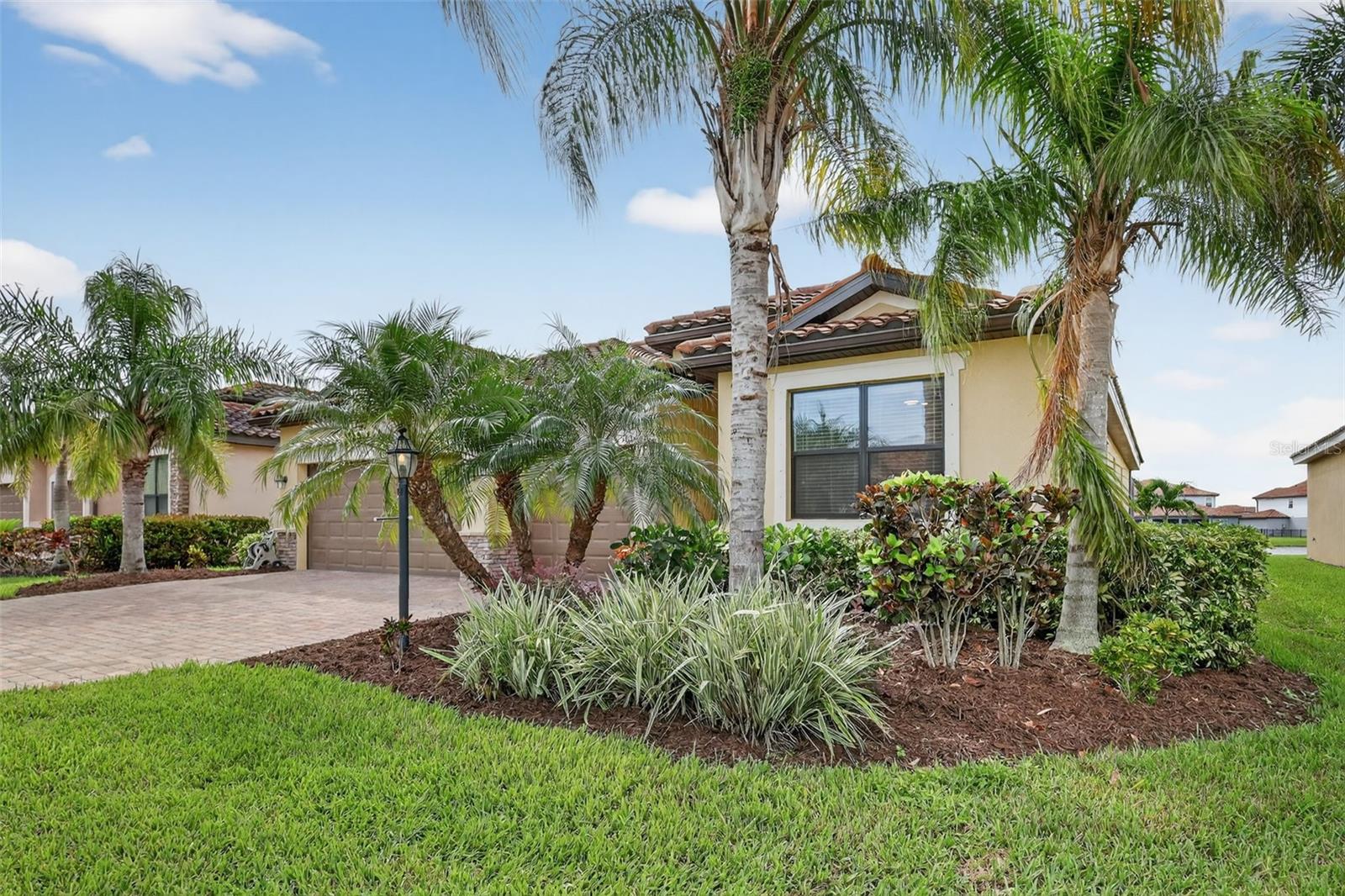 3811 SCRUB CREEK RUN, BRADENTON, FL, 34211