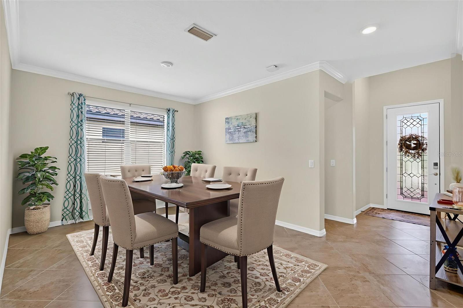 3811 SCRUB CREEK RUN, BRADENTON, FL, 34211