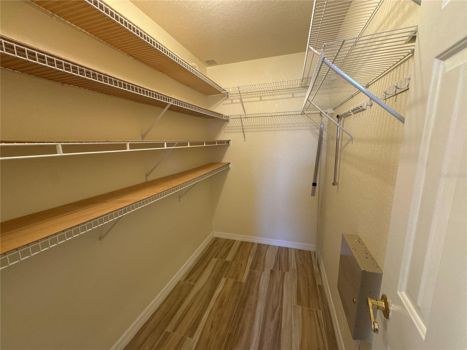 5440 SW 100TH LOOP, OCALA, FL, 34476