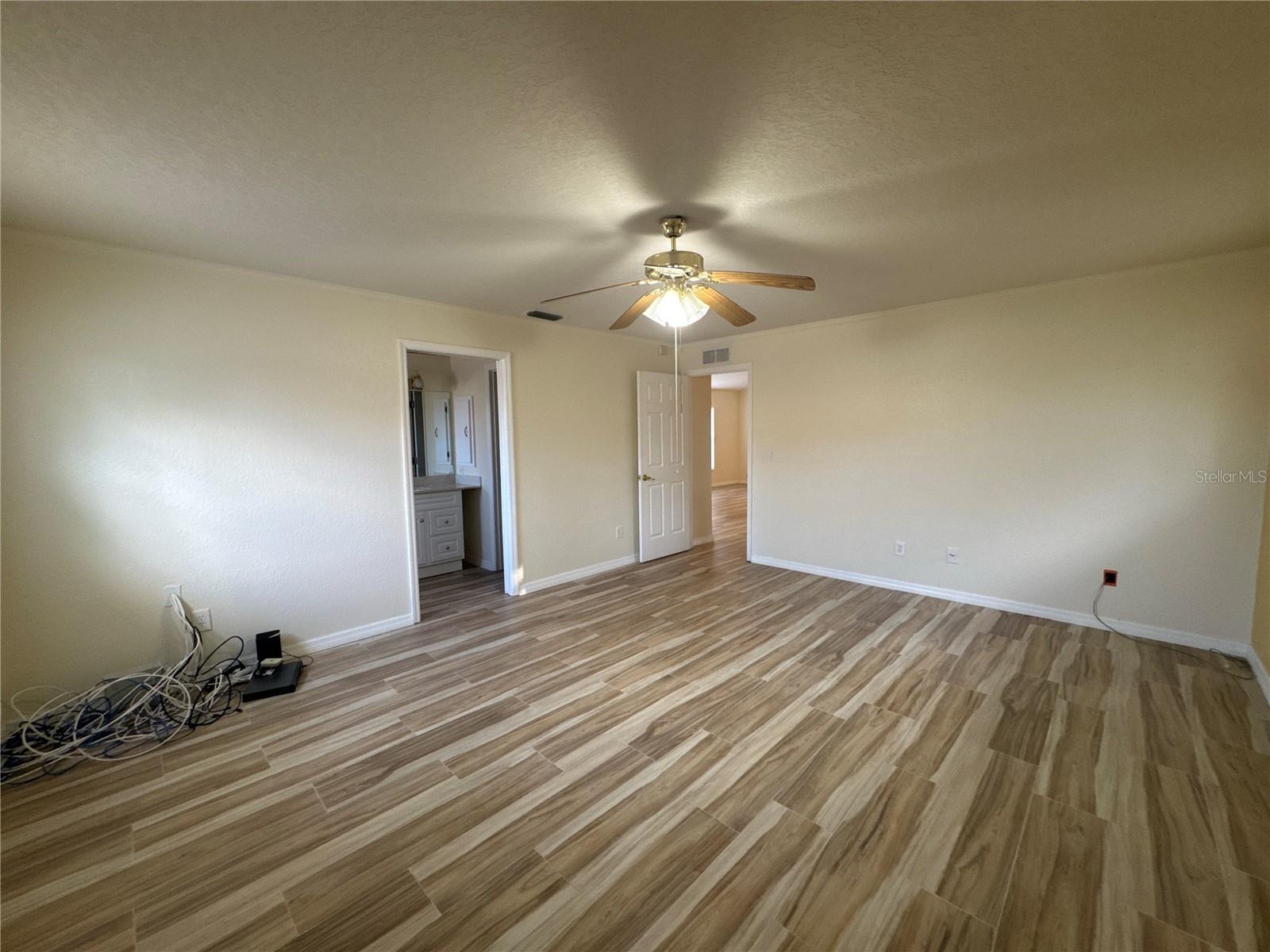 5440 SW 100TH LOOP, OCALA, FL, 34476