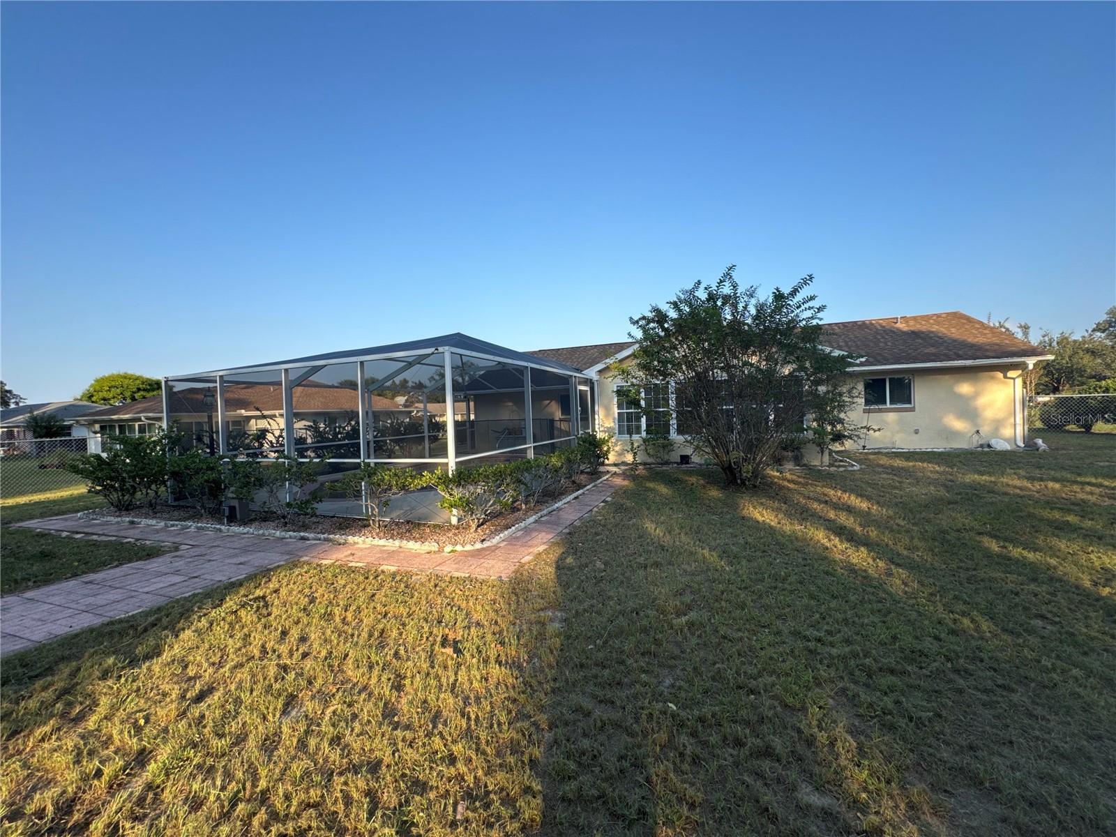 5440 SW 100TH LOOP, OCALA, FL, 34476