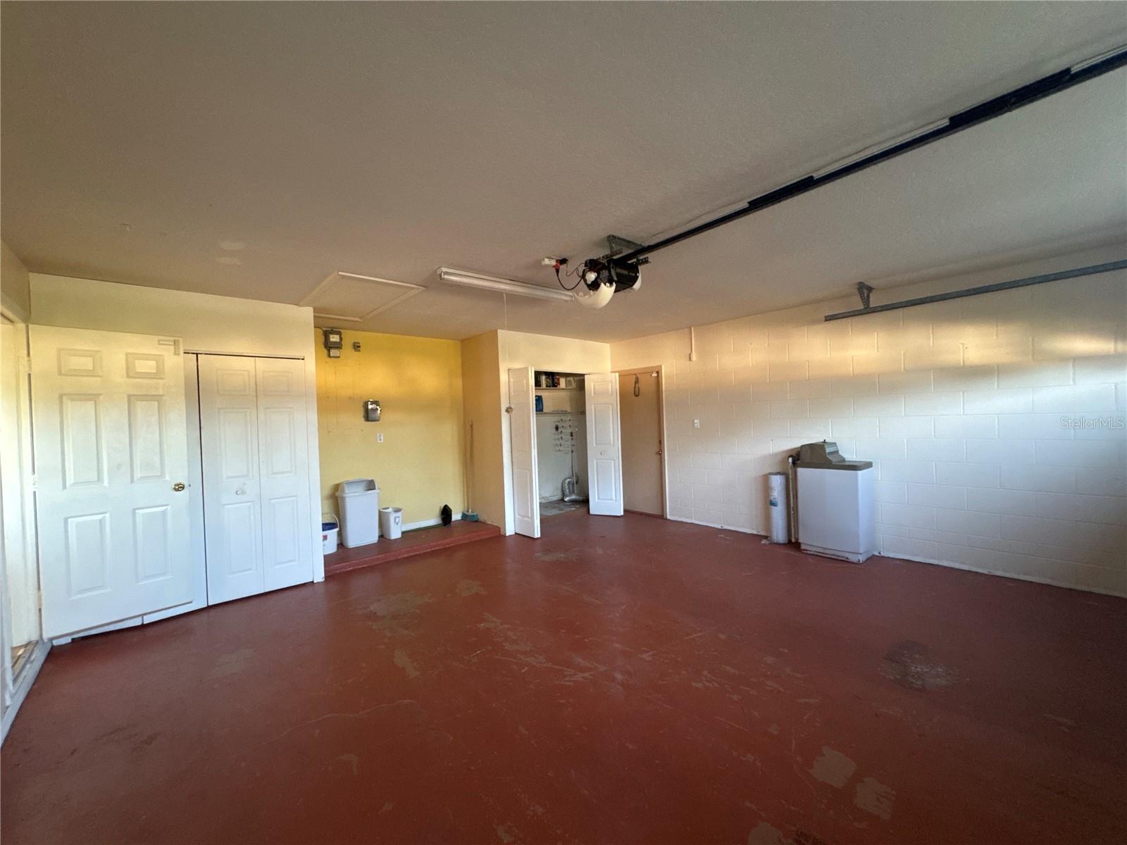 5440 SW 100TH LOOP, OCALA, FL, 34476