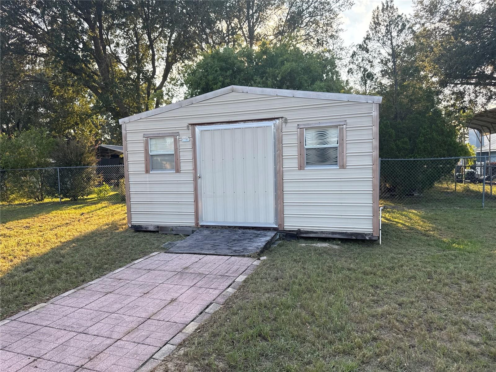 5440 SW 100TH LOOP, OCALA, FL, 34476