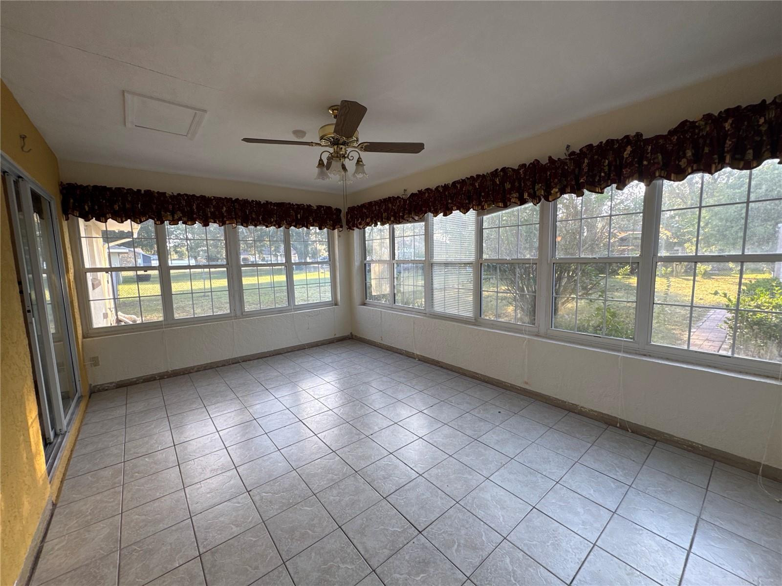 5440 SW 100TH LOOP, OCALA, FL, 34476