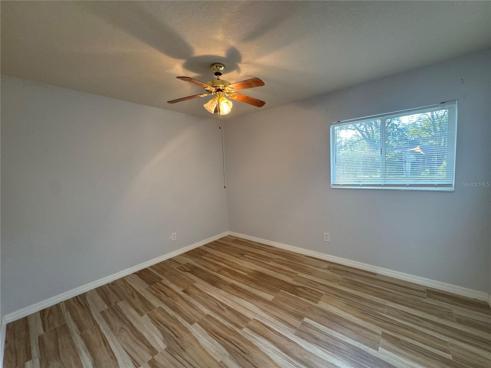 5440 SW 100TH LOOP, OCALA, FL, 34476