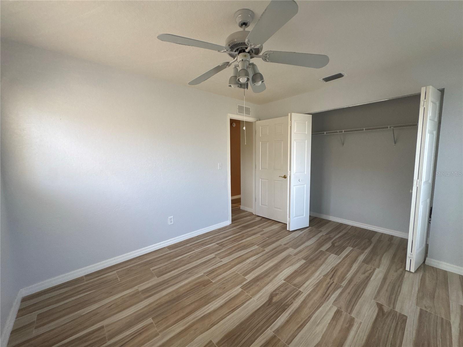 5440 SW 100TH LOOP, OCALA, FL, 34476