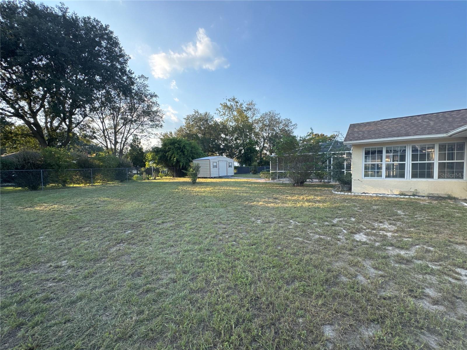 5440 SW 100TH LOOP, OCALA, FL, 34476