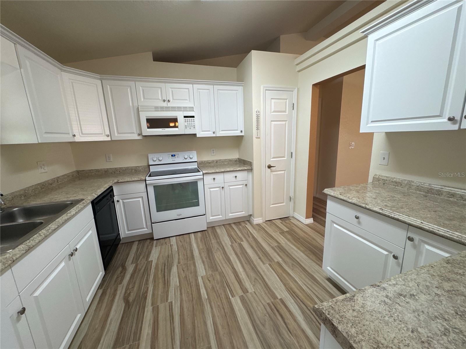 5440 SW 100TH LOOP, OCALA, FL, 34476