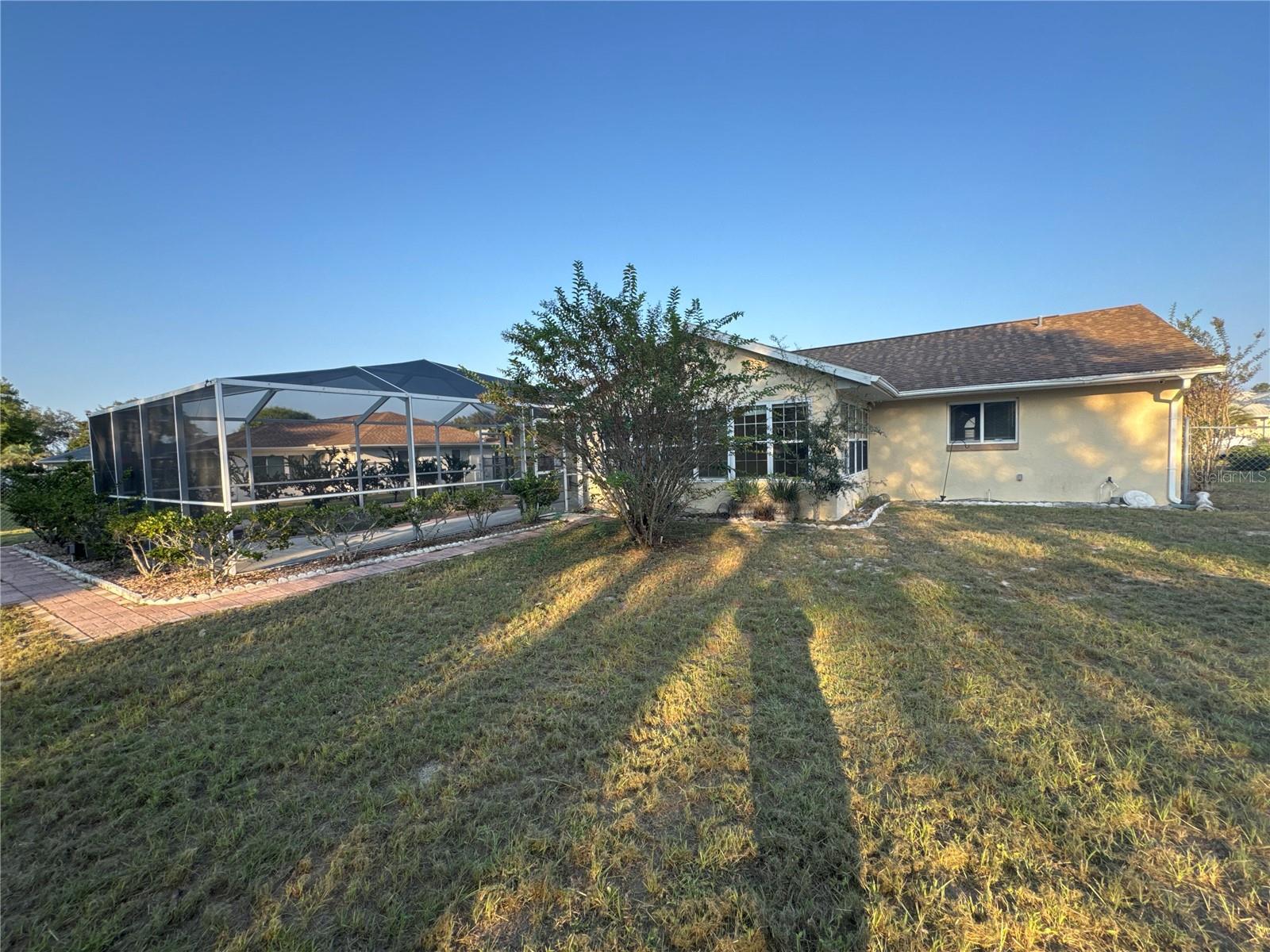 5440 SW 100TH LOOP, OCALA, FL, 34476
