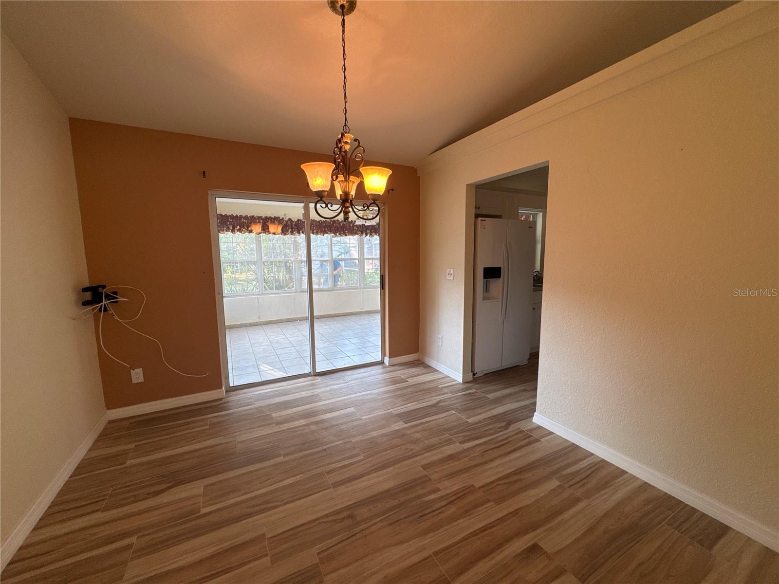 5440 SW 100TH LOOP, OCALA, FL, 34476