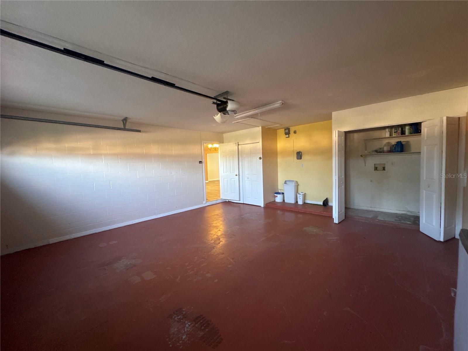 5440 SW 100TH LOOP, OCALA, FL, 34476