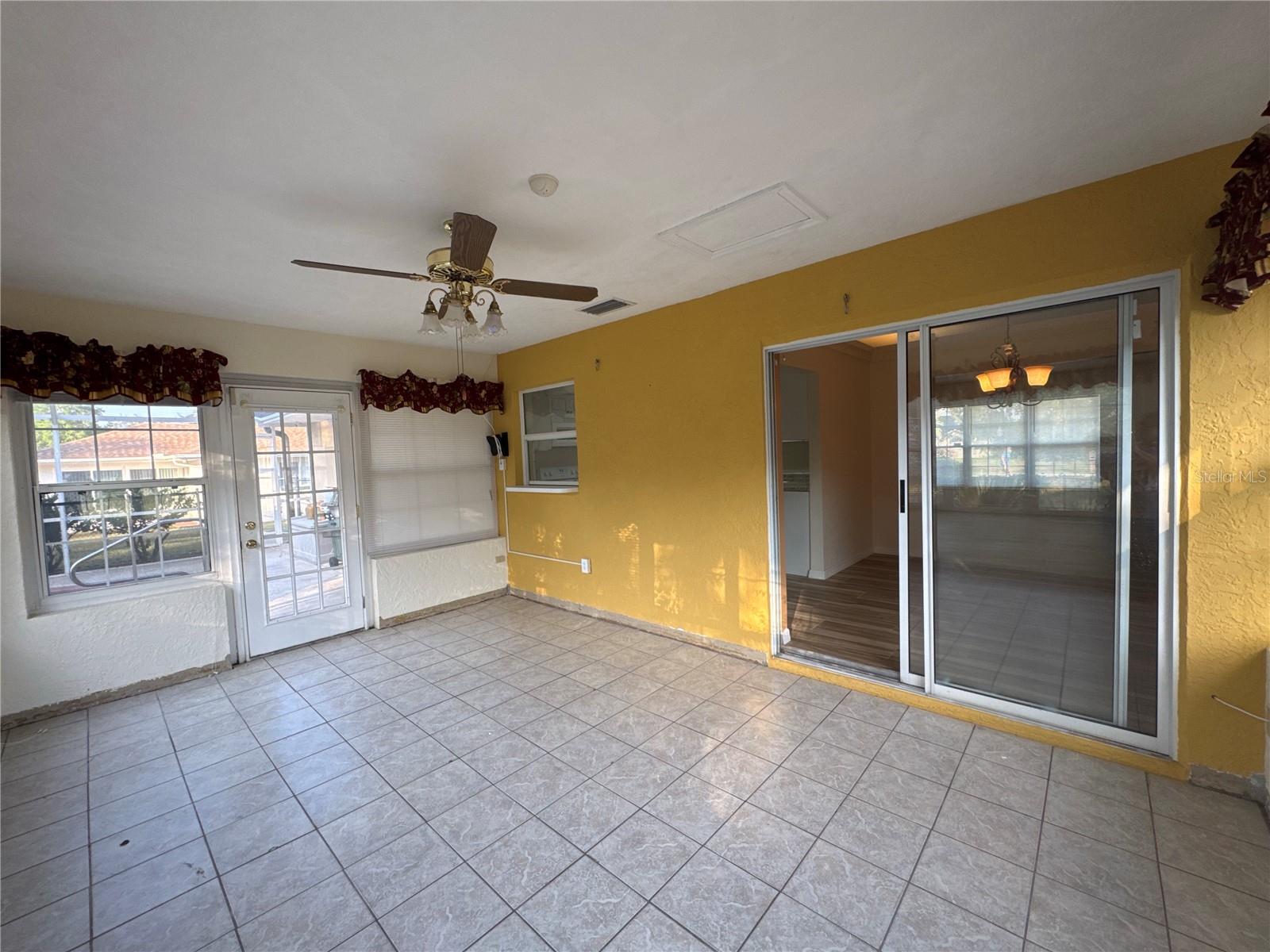 5440 SW 100TH LOOP, OCALA, FL, 34476