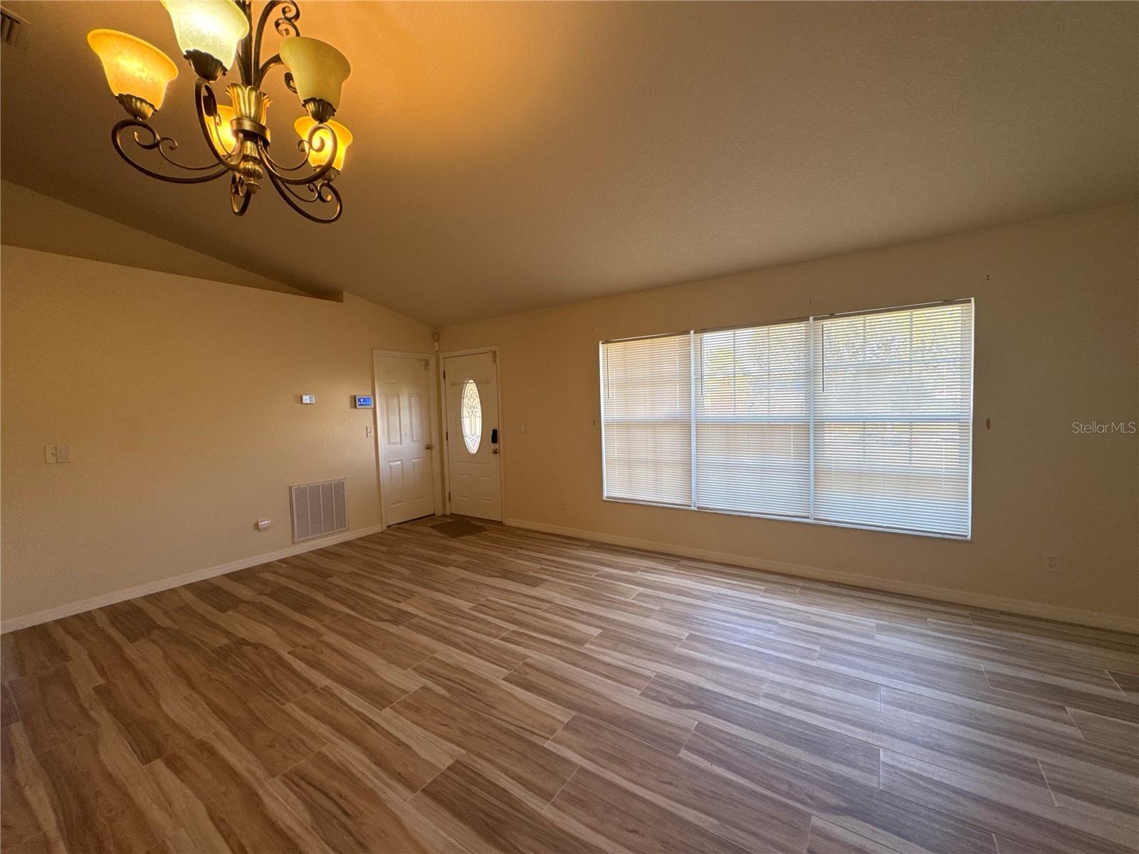 5440 SW 100TH LOOP, OCALA, FL, 34476