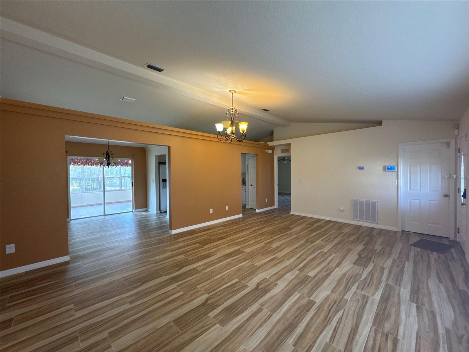 5440 SW 100TH LOOP, OCALA, FL, 34476