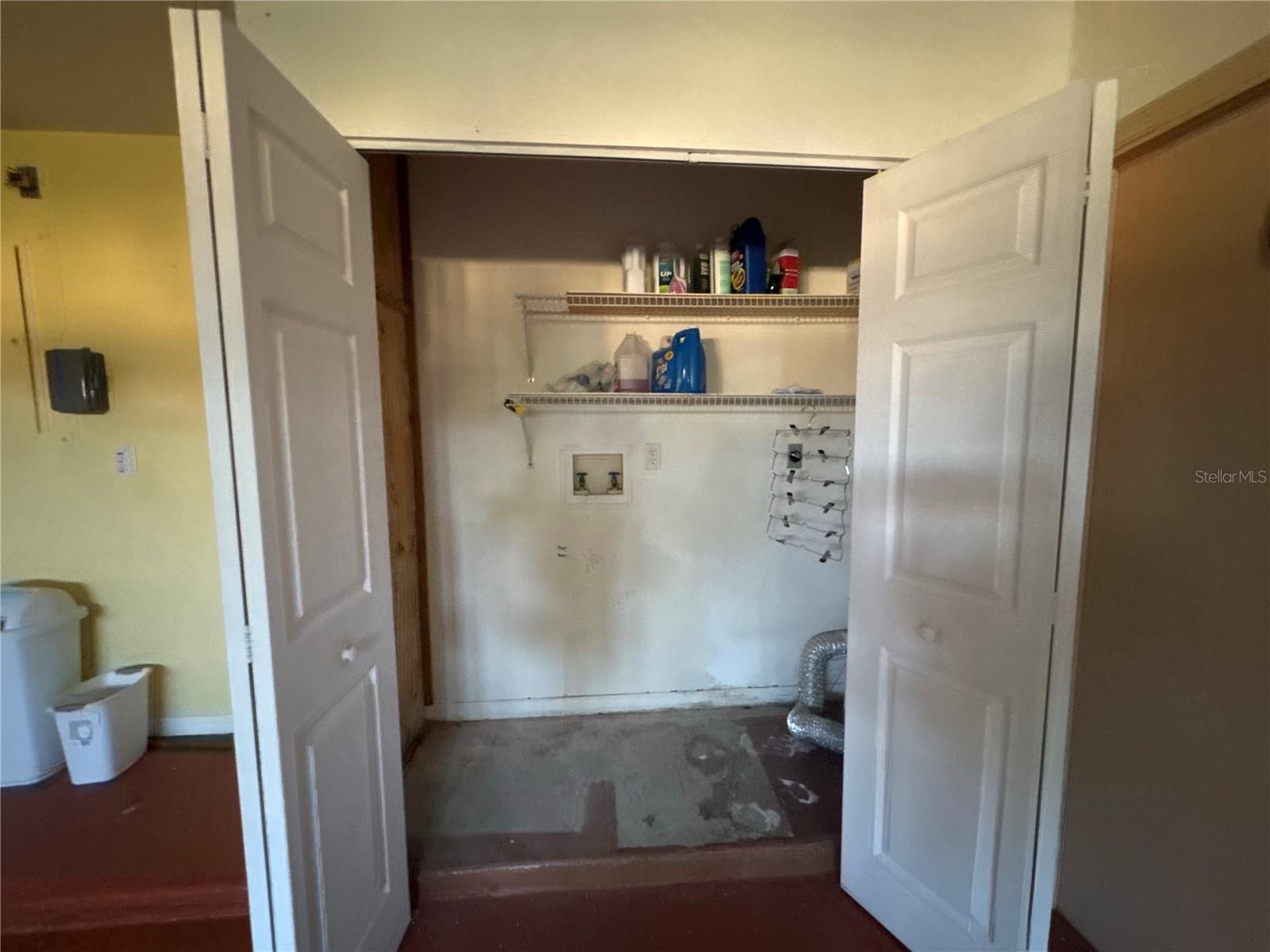 5440 SW 100TH LOOP, OCALA, FL, 34476