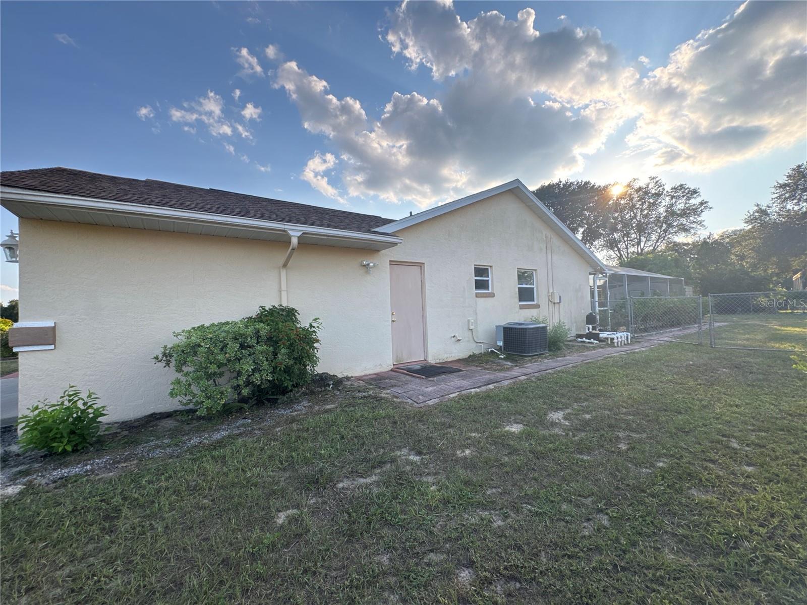 5440 SW 100TH LOOP, OCALA, FL, 34476