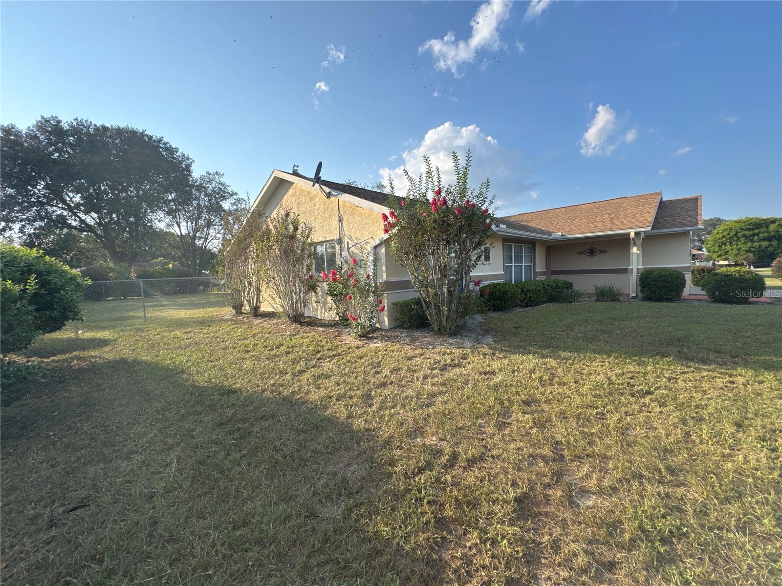 5440 SW 100TH LOOP, OCALA, FL, 34476