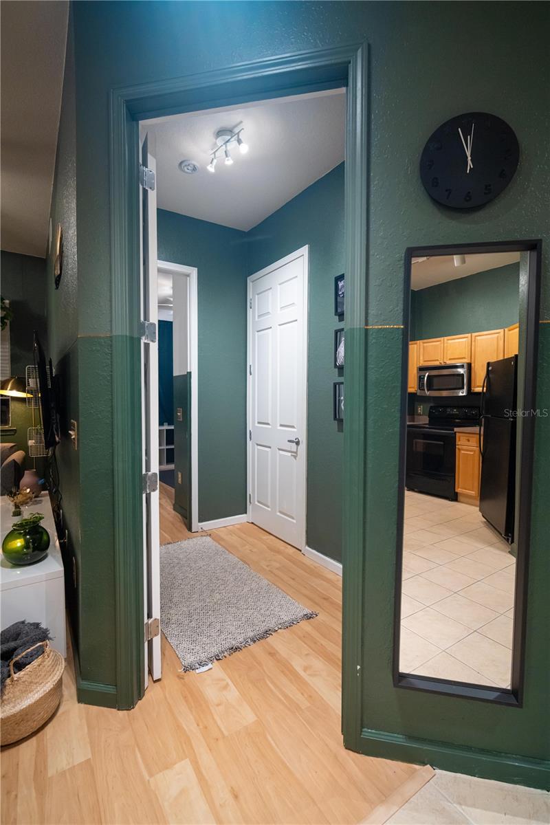 419 TERRACE RIDGE CIR #419, DAVENPORT, FL, 33896