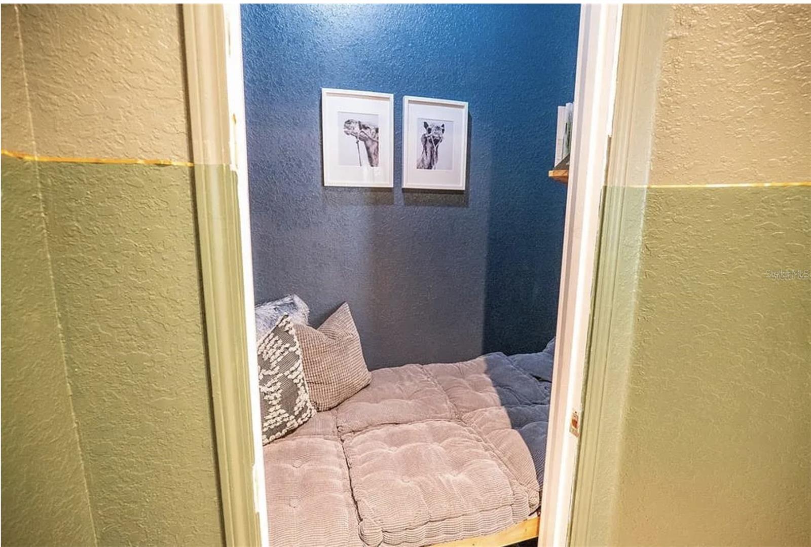 419 TERRACE RIDGE CIR #419, DAVENPORT, FL, 33896