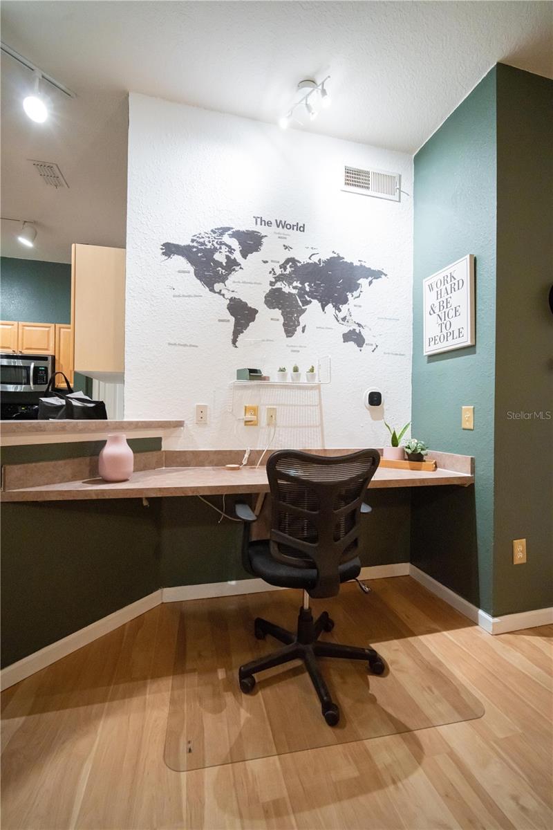 419 TERRACE RIDGE CIR #419, DAVENPORT, FL, 33896