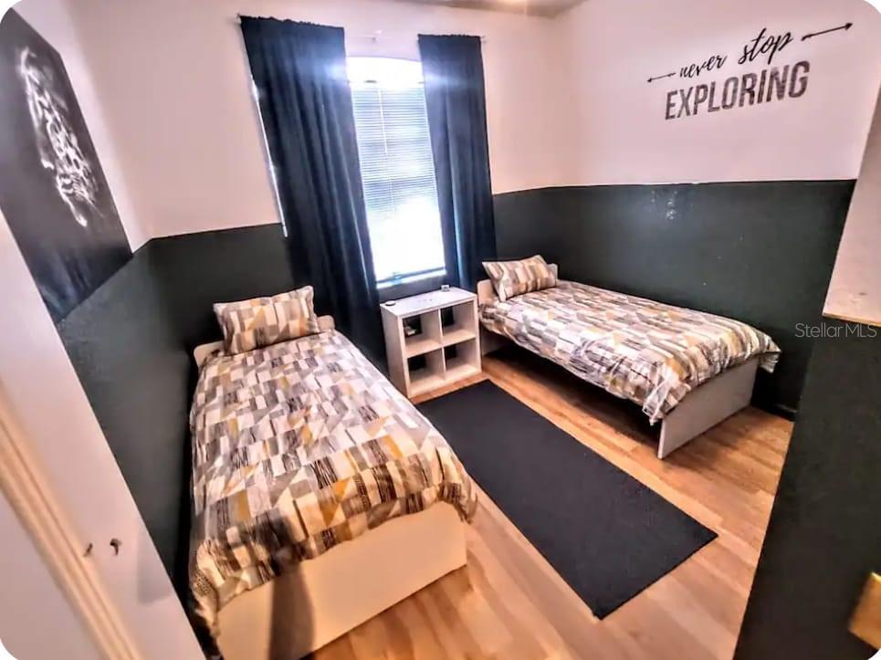 419 TERRACE RIDGE CIR #419, DAVENPORT, FL, 33896