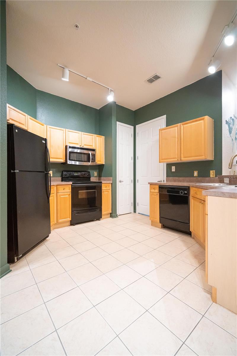 419 TERRACE RIDGE CIR #419, DAVENPORT, FL, 33896