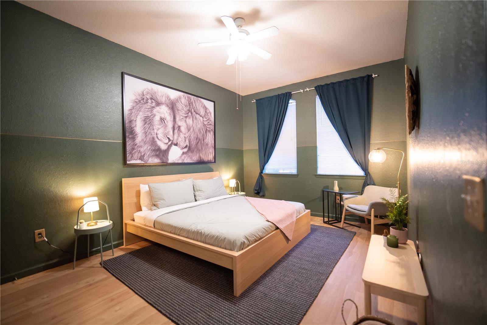 419 TERRACE RIDGE CIR #419, DAVENPORT, FL, 33896