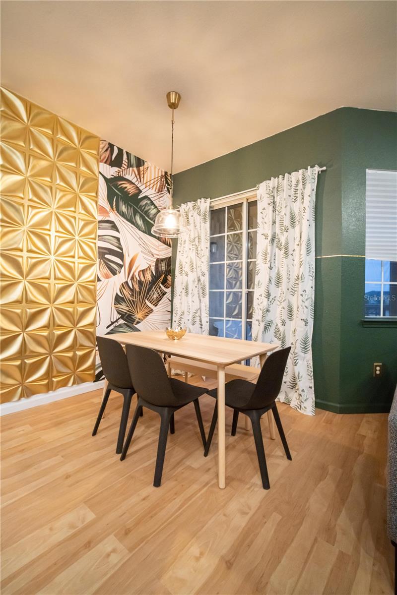 419 TERRACE RIDGE CIR #419, DAVENPORT, FL, 33896