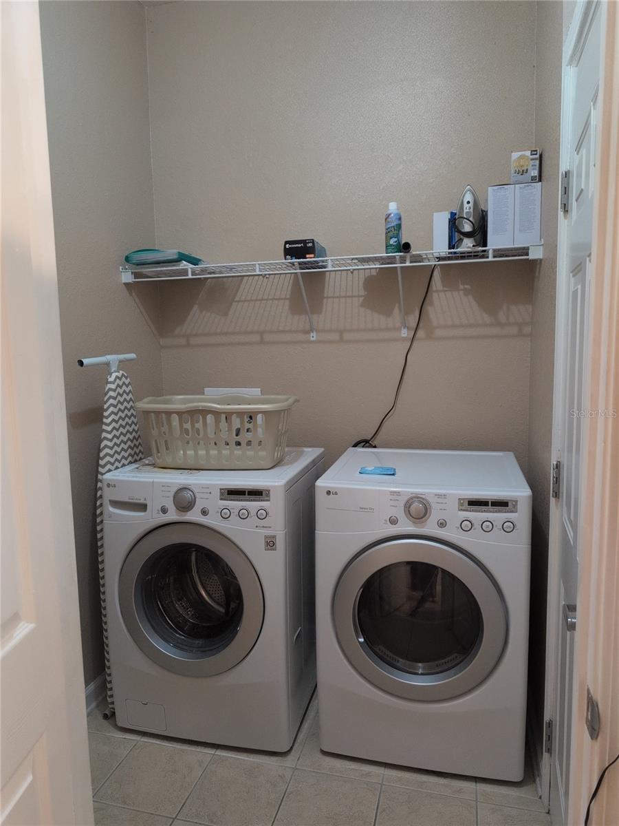 419 TERRACE RIDGE CIR #419, DAVENPORT, FL, 33896