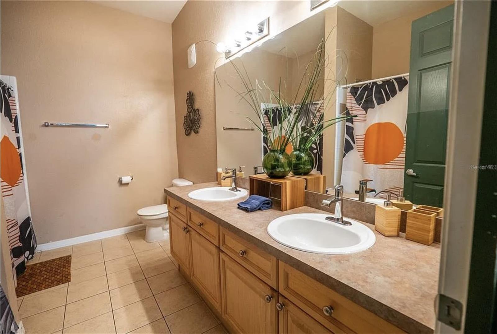 419 TERRACE RIDGE CIR #419, DAVENPORT, FL, 33896