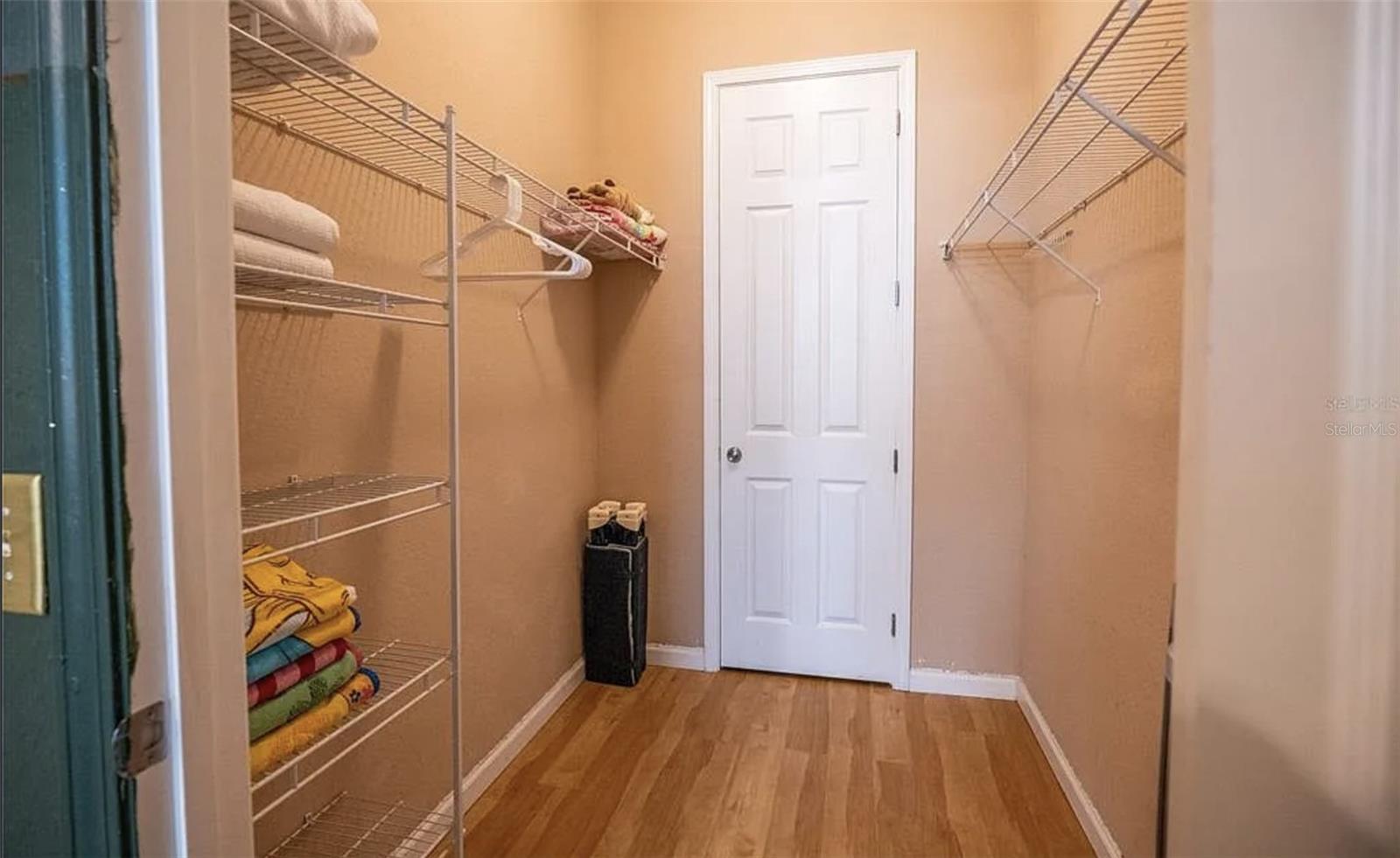 419 TERRACE RIDGE CIR #419, DAVENPORT, FL, 33896