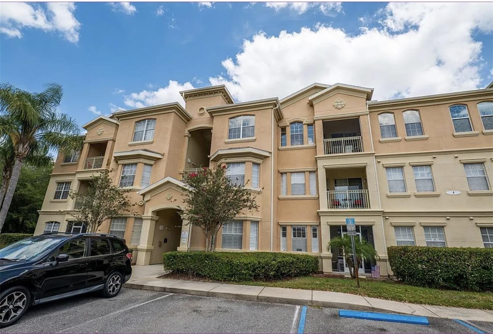 419 TERRACE RIDGE CIR #419, DAVENPORT, FL, 33896