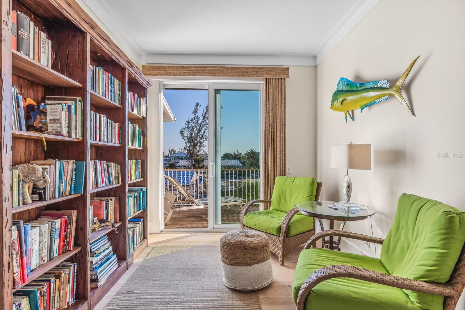 D6143872 Property Photo