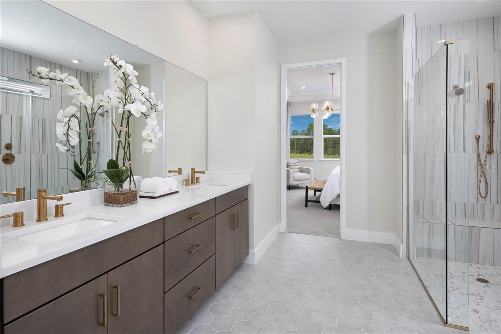 11510 MYAKKA BLUE DR, VENICE, FL, 34293