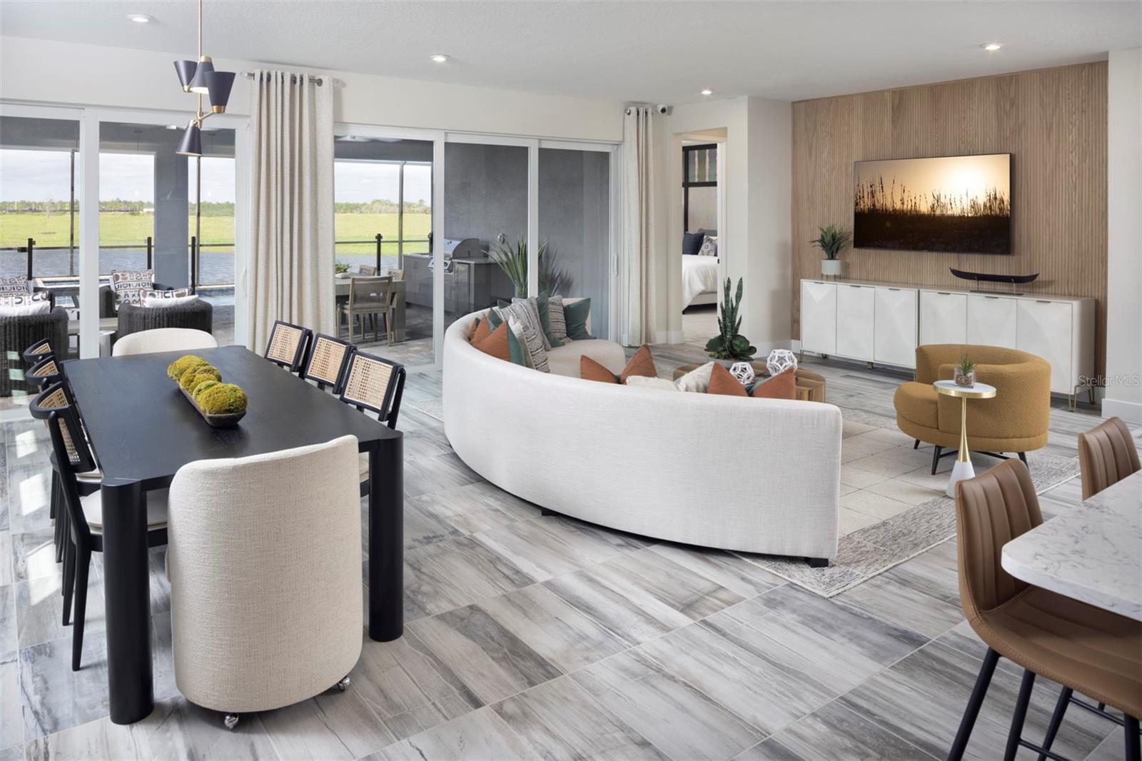 11510 MYAKKA BLUE DR, VENICE, FL, 34293