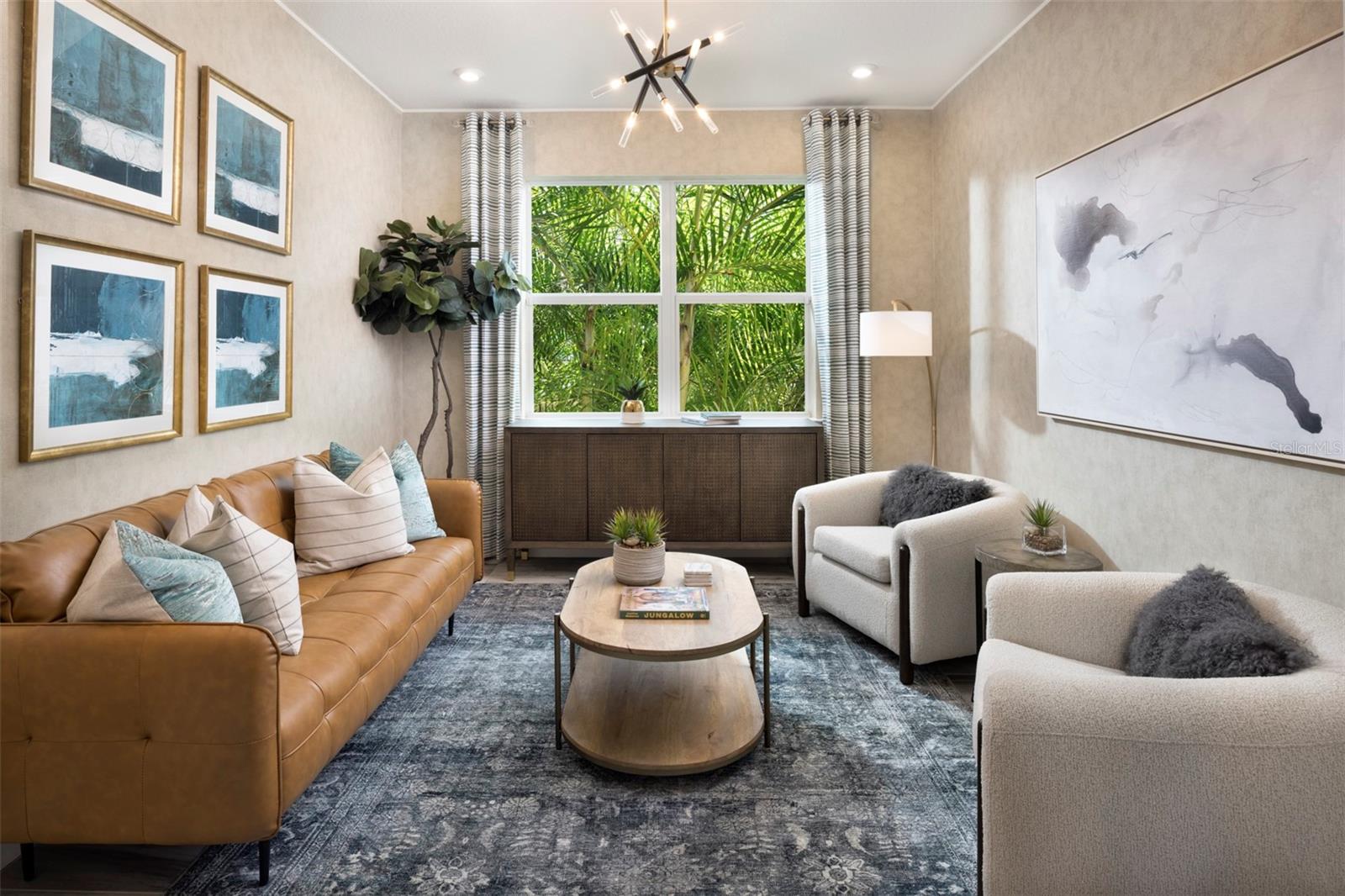 11510 MYAKKA BLUE DR, VENICE, FL, 34293