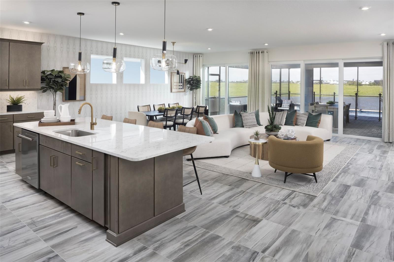 11510 MYAKKA BLUE DR, VENICE, FL, 34293