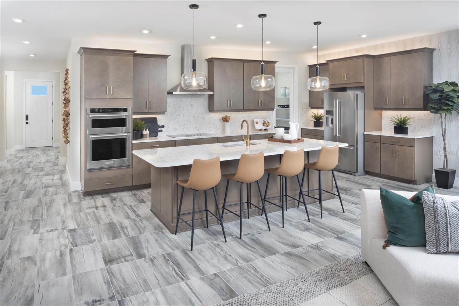 11510 MYAKKA BLUE DR, VENICE, FL, 34293