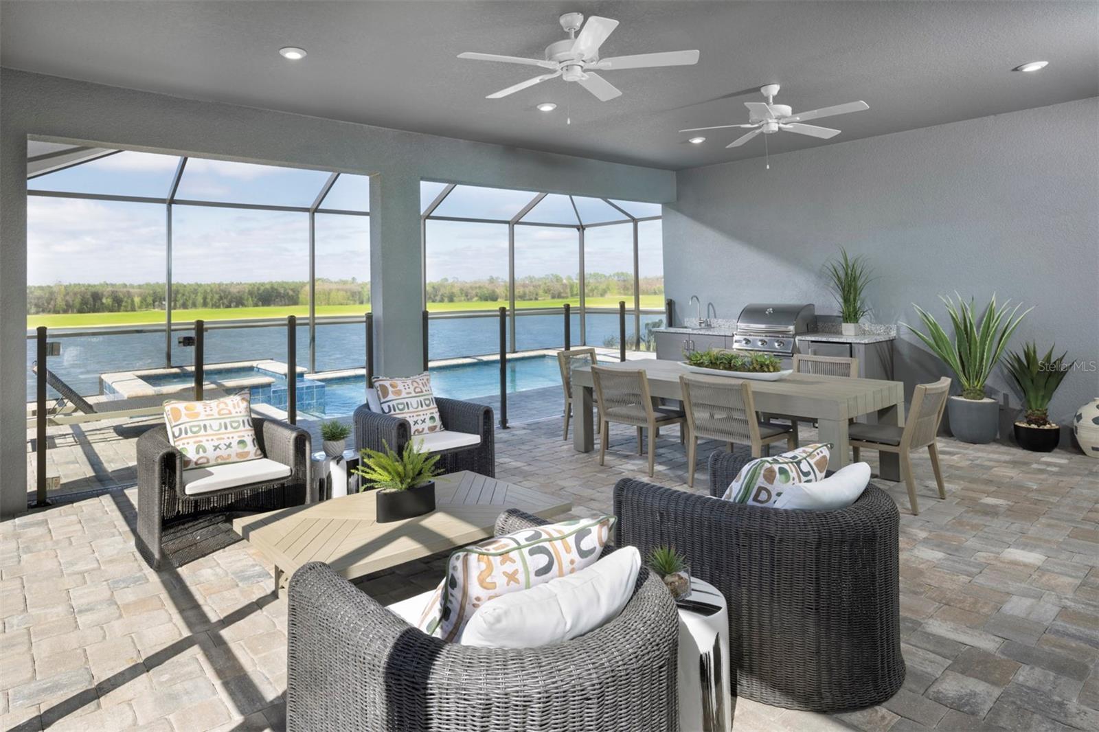 11510 MYAKKA BLUE DR, VENICE, FL, 34293