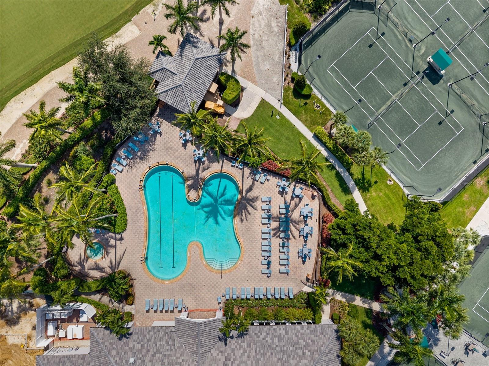 10028 MAJESTIC AVE, FORT MYERS, FL, 33913