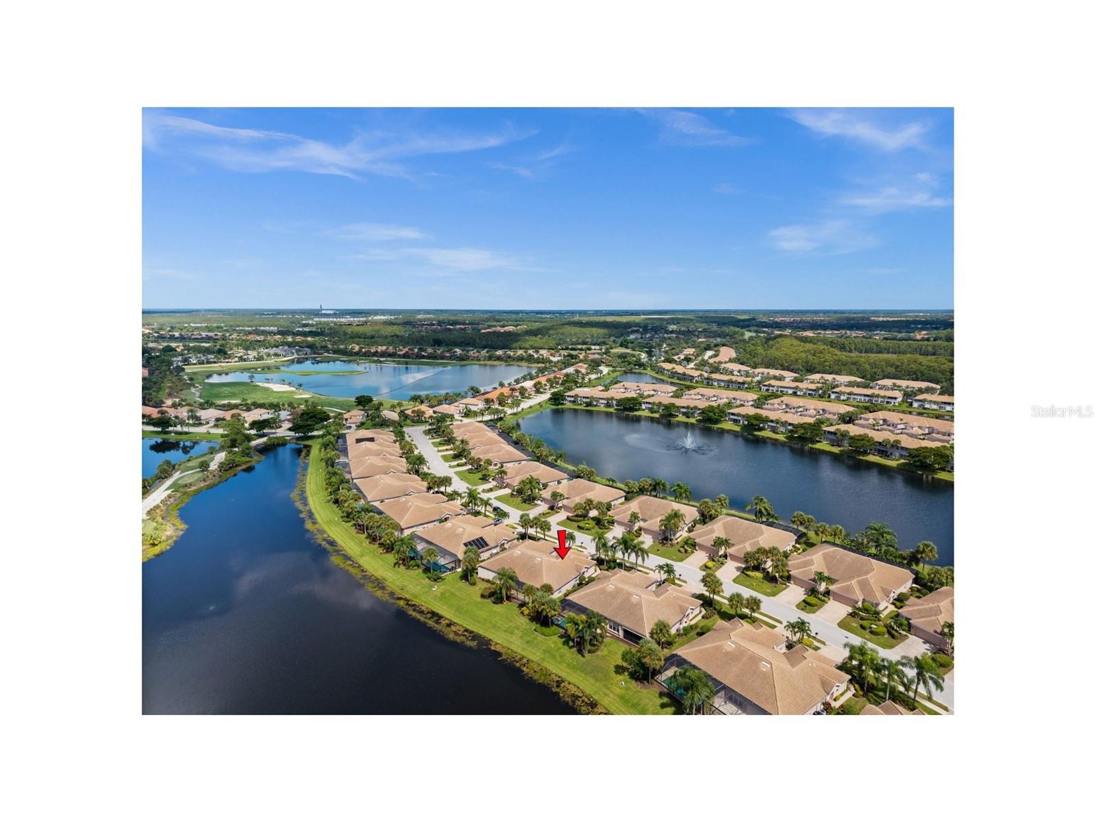 10028 MAJESTIC AVE, FORT MYERS, FL, 33913